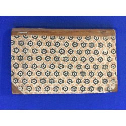 Skudsmaalsbog - Lars Lafsen - Ammindrup - Hellinge Sogn - F�dt 24. November 1823