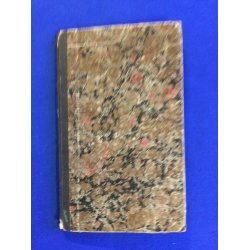 Skudsmaalsbog - Christophine Hansen - Vanl�se - F�dt 29. August 1856 - Med Kokopattest.