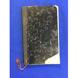 Skudsmaalsbog - Niels Peter Andersen - Magleby By og Sogn - F�dt 9. September 1880