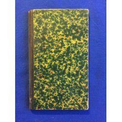 Skudsmaalsbog - Charlotte Marie Jacobsen - Glud Sogn - F�dt 24. August 1877