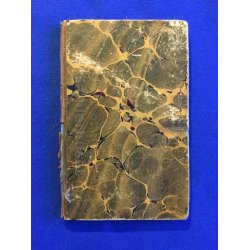 Skudsmaalsbog - Rasmus Christensen - Herlufholm Sogn - F�dt 23. August 1869