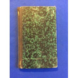 Skudsmaalsbog - Anne Marie Dorthes Pedersen - N�stved - F�dt 28. November 1870 - Kokoppeattest.