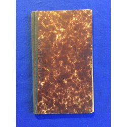 Skudsmaalsbog - Marie Frederikke Hansen - Magleby By og Sogn - S�r� Amt - F�dt 3. September 1879