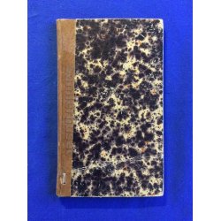 Skudsmaalsbog - Karen Sophie Hansen - Flakkebjerg - F�dt 29. December 1853 - Kokoppeattest.