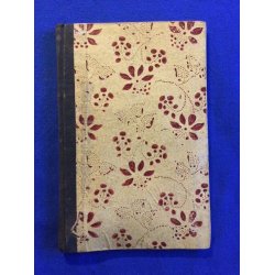 Skudsmaalsbog - Niels Vilhelm Carlsen - Hunseby Sogn - F�dt 22. November 1849