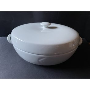 Gemma Lgfad 13x24 cm. - RC 14662 - 1. Sortering