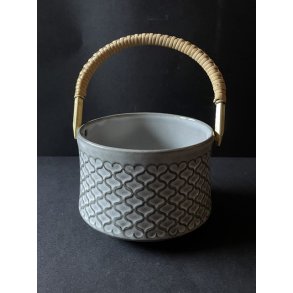 Cordial Marmeladeskl UDEN Lg - Quistgaard Design.