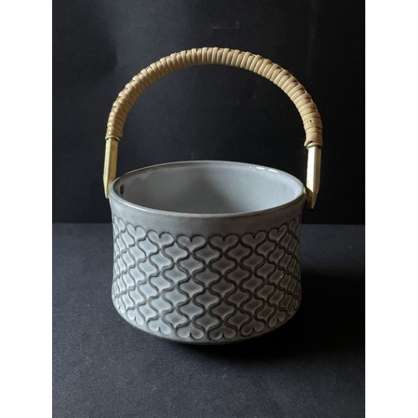 Cordial Marmeladeskl UDEN Lg - Quistgaard Design.