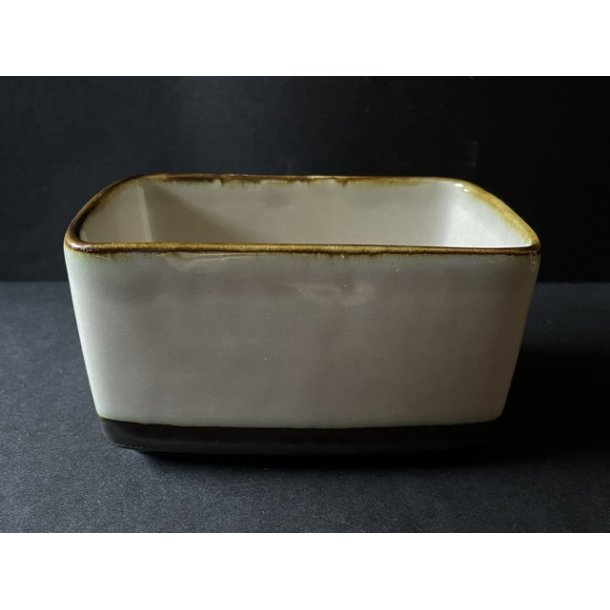 Tema Smrboks UDEN Lg - BG 582