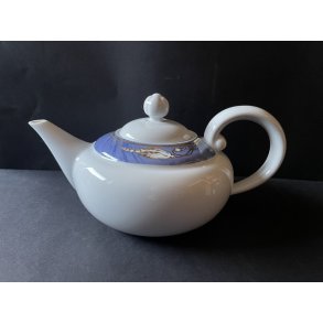 Bl Magnolie Tepotte - 26x12 cm. (Lxh) - R.C. 143