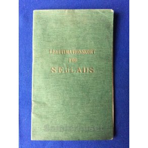 Jubilums Udstilling - Charlottenborg 1937 - KPK