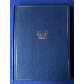 Audiens - Den Unge Generation - Lademann 1971 - Bog  - Pn