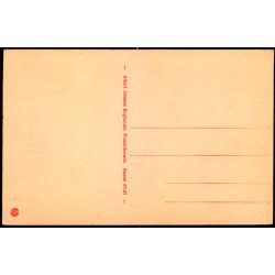 Hyllingebjerg - Lise Leje - Albert Jensens Bogh. 37137