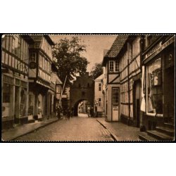 Faaborg - Kylle Topp u/n - Brugt