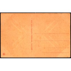  Tisvilde Badehotel - Albert Jensens Bogh. 50320