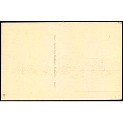 Fredensborg Slot - Fredensborg Bogh. 88891