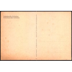 Fredensborg Slot - Fredensborg - Hammer Luftfart 103