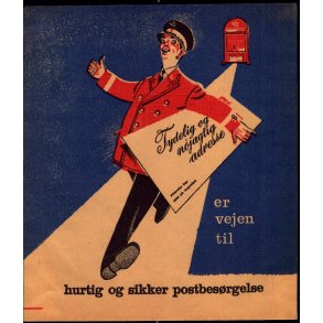 P&T - Pose A 37 ( 6 - 60)