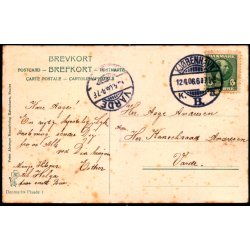 Flaadens Leje - Peter Alstrup - Danmarks Flaade 1