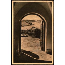 Dalstrup - u/n - Brugt