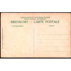 K�benhavn - Amalienborg Slot - Alex Vincent  34