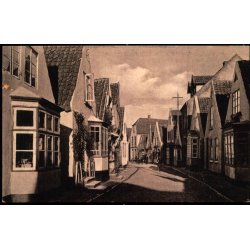 Tondern - T�nder - H. Nissen u/n - Ubrugt