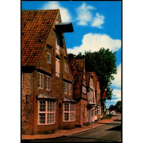 Soli Deo Gloria - T�nder - H. Ingwersen 648 - Ubrugt