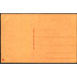 Vemmetofte Kloster - Stender 43880 - Ubrugt