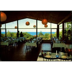 Feriecenter Madsel�kke - Allinge - Sandvig - Gornitzka u/n - Brugt