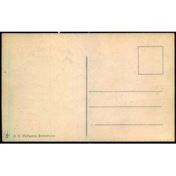 Fang Mig her - S.N.Philipson 22 - Ubrugt