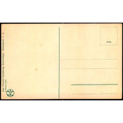 Exner - Sorteper - Alex Vincent 2?4/4 - Ubrugt