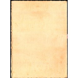 Jenny Nystrm - God jul och Gott Nytt r - Foldet kort - u/n