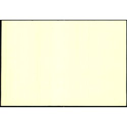 Ebeltoft - Kopi af kort fra 3. Sept. 1782 - Ubrugt