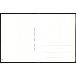 �. Nykirke - Odense Luftfoto 1799-4 - Ubrugt