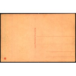 Holstebro - Ved Sv�mmepladsen - Stender 27833 - Ubrugt