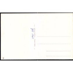 S�ren Poulsens Verdenskort ved Kleistrup S� og Volde - Aalborg Luftfoto 94956