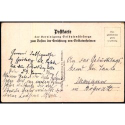 Kaiser Wilhelm II - Tyskland - u/n - Ubrugt