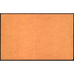 Hedvig Collin - u/n - Ubrugt - Svagt hjrne !