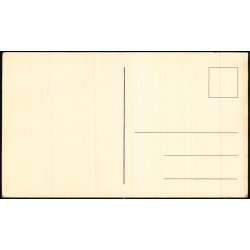 Major ved bornholmske Infanteri - u/n - Ubrugt