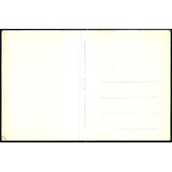 Klitter ved Troldeskoven - Tisvildeleje - Fotokort Stationskiosken 1235 - Ubrugt