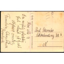 Christianshavn - H. Kristiansen u/n - Brugt