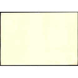 Aarh��s - Kopi af kort fra 14. sept. 1782 - u/n