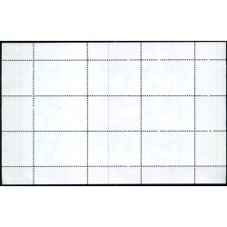 Grnland Miniark Jul 2013 - Takket 