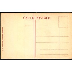 Sultan Osman Kahn Ghazi I - Mort. 1326 - Tyrkiet - Fruchtermann - Constantinopele  245 - Ubrugt 