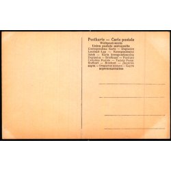 Tannhuser Akt. II - Schwaib 5016 - Ubrugt