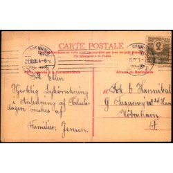 Miss Bille Burke - S. 429 - Brugt