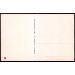 Falster - Orupgaard - Mackeprangs Bogh. 81192 - Ubrugt