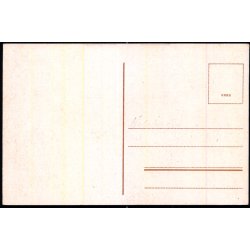 Marienlyst Kurhotel - u/n - Ubrugt