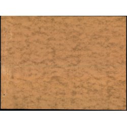 Fotokort - Holb�k - u/n