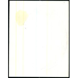 l er gud - Selvklbende etiket fra Totalpetroleum